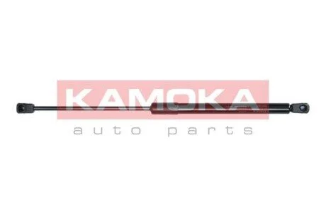 Автозапчасть KAMOKA 7091055