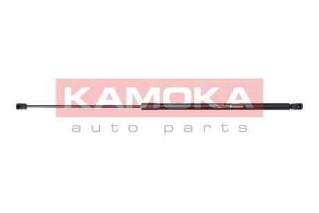 SPREZYNA GAZOWA POKRYWY KOMORY SILNIKA L KAMOKA 7091056