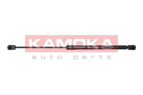 Газова пружина капота KAMOKA 7091057