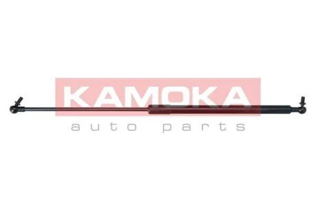 Автозапчасть KAMOKA 7091063