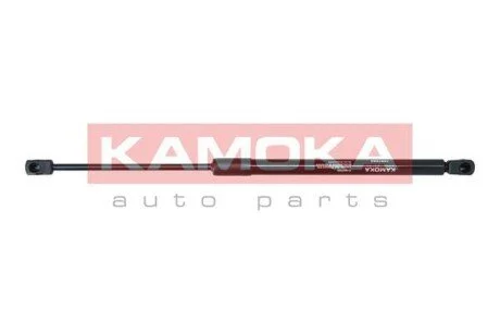 Газова пружина капота KAMOKA 7091064 (фото 1)