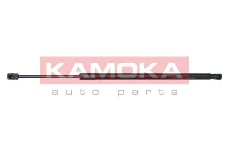 Газова пружина KAMOKA 7091075