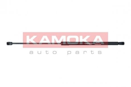 Автозапчастина KAMOKA 7091078