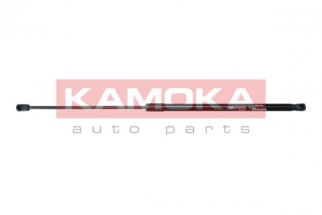 Автозапчастина KAMOKA 7091082