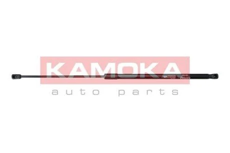 Автозапчасть KAMOKA 7091082