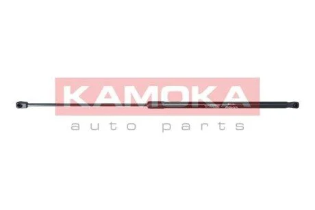 Газова пружина капота KAMOKA 7091095