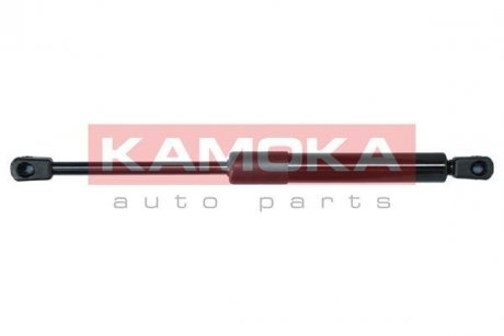 Автозапчастина KAMOKA 7091096