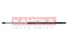Автозапчастина KAMOKA 7091099 (фото 1)
