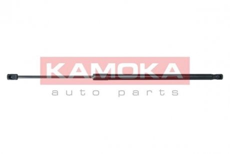 Автозапчастина KAMOKA 7091099