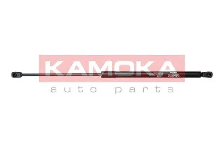 Амортизатор капота L 542mm, 310N KAMOKA 7091102