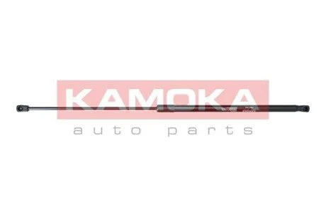 Амортизатор капота L 720mm, 205N KAMOKA 7091103