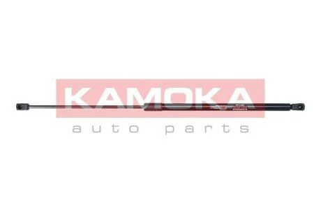 Амортизатор капота L 650mm, 250N KAMOKA 7091104