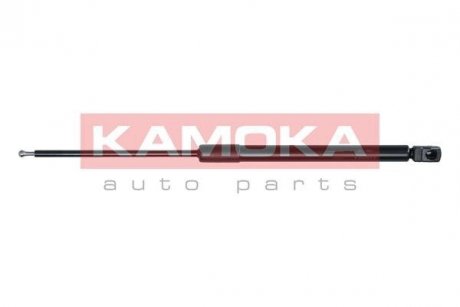 Автозапчасть KAMOKA 7091106