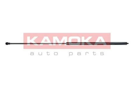 Автозапчасть KAMOKA 7091108
