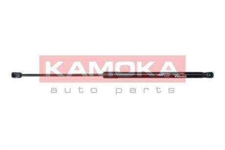 Автозапчасть KAMOKA 7091111