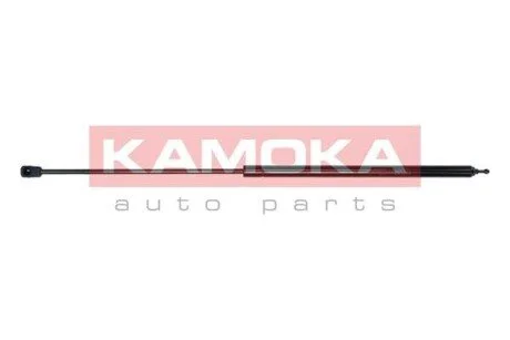 Газова пружина капота KAMOKA 7091117