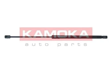 Автозапчасть KAMOKA 7091119