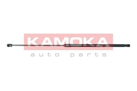 Амортизатор капота L-715, 330N KAMOKA 7091121