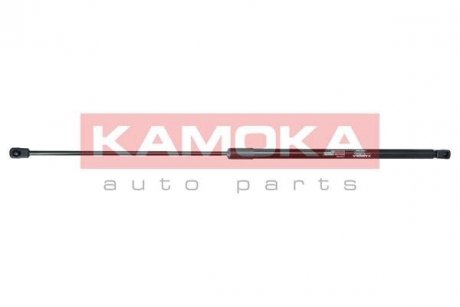 Амортизатор капота L 730mm, 315N KAMOKA 7091123