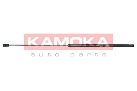 Амортизатор капота L 730mm, 315N KAMOKA 7091123