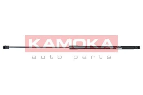 Газова пружина капота KAMOKA 7091127