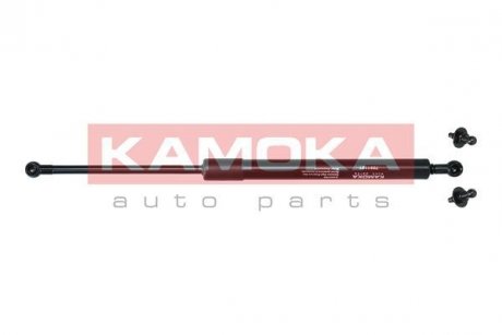 Газова пружина капоту KAMOKA 7091131