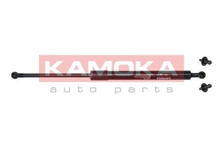 Газова пружина капоту KAMOKA 7091131 (фото 1)
