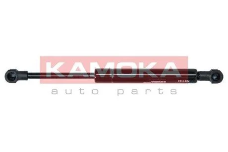 Газова пружина KAMOKA 7091134