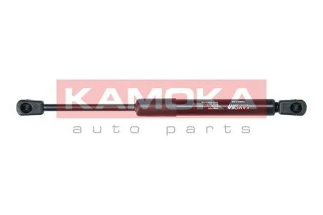 Газова пружина капота ліва KAMOKA 7091136