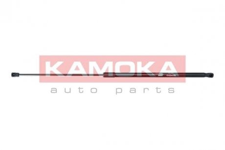 Газова пружина кришки багажника KAMOKA 7091137