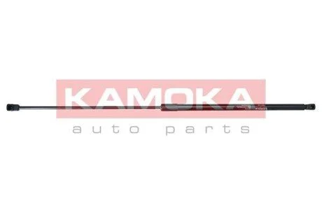 Амортизатор капота L 779mm, 285N KAMOKA 7091145