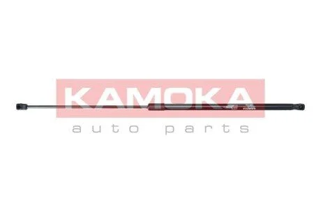Амортизатор багажника L 732mm, 350N KAMOKA 7091148 (фото 1)