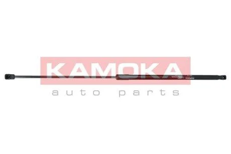 Амортизатор багажника L 735mm, 320N KAMOKA 7091149