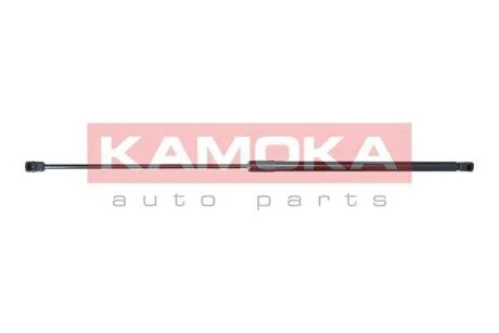Амортизатор капота L 725mm, 280N KAMOKA 7091151