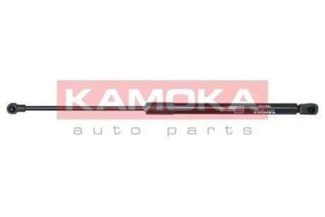 Автозапчастина KAMOKA 7091153 (фото 1)