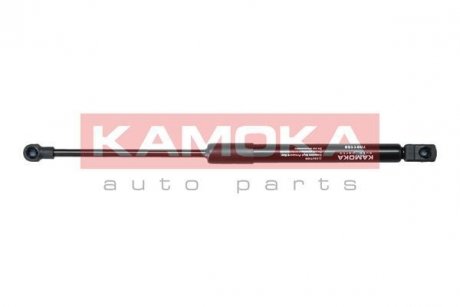 Амортизатор капота L 360mm, 540N KAMOKA 7091158