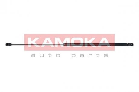 Автозапчасть KAMOKA 7091159