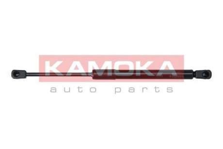 Автозапчастина KAMOKA 7092002