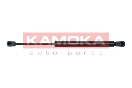 Автозапчасть KAMOKA 7092002