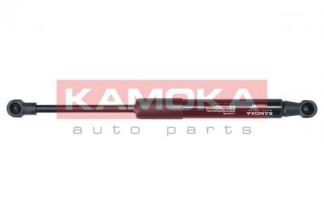 Автозапчасть KAMOKA 7092004