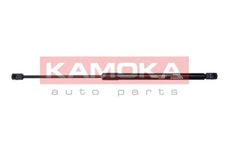 Автозапчасть KAMOKA 7092010