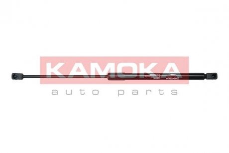 Автозапчасть KAMOKA 7092011