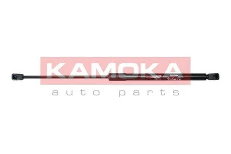 Автозапчасть KAMOKA 7092011