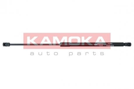 Автозапчасть KAMOKA 7092012