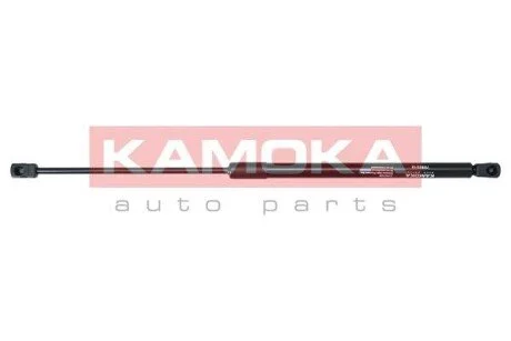 Автозапчасть KAMOKA 7092012