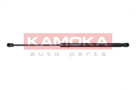 Автозапчастина KAMOKA 7092013