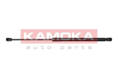 Автозапчасть KAMOKA 7092013