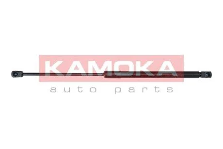 Амортизатор багажника L 499mm, 450N KAMOKA 7092024