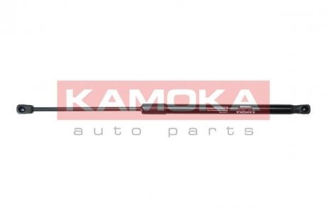 Автозапчастина KAMOKA 7092026