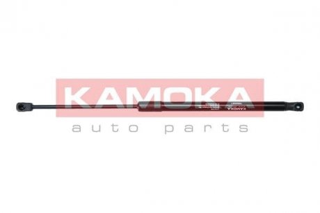 Автозапчастина KAMOKA 7092027